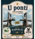 U Ponti